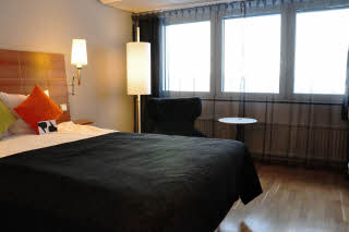 Foto: Lisa Schroder, 0739121621 Superior room